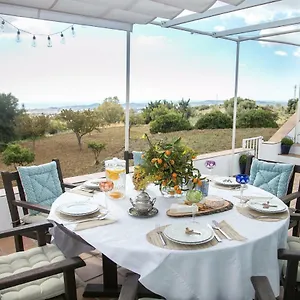 Casa 2mariposas Сasa de vacaciones